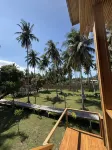 Baan Proud Proud - Scenic