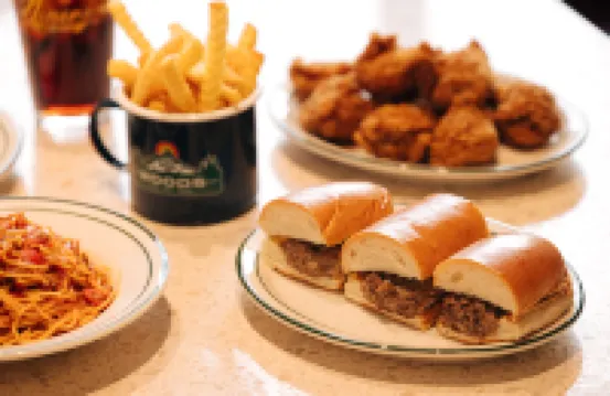 Anaya Chongli A.HOTEL