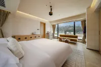 The Deota