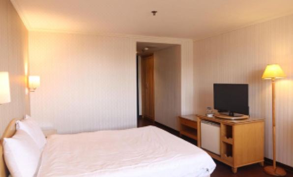 Hermes Hotel