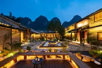Governor's Mansion Courtyard•Centennial Old House• Vacation Homestay - acceptant les animaux