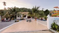 Chill Chill @Khanom Pool Villa