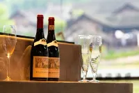 Wujiangvillage Xunqianji Hotel - เปิดใหม่
