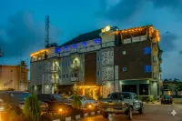 De Lord's Resort Hotel and Suites