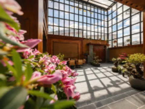 The Snow Realm · Petit Tusi Tibetan Boutique Lodge (Dukezong Ancient Town, Shangri-La) Hotels in Shangri-La