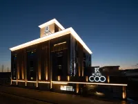 HOTEL COO  (Adults Only)