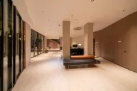 Xingji Holiday Hotel (Bama Longevity Avenue)