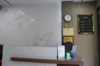 Jincheng Hotel