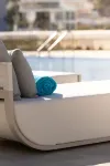 Serbellas Boutique Hotel - 5-Star