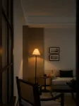 萬象美格瑞飯店Mangrove Hotel（免費接機&萬象市中心店）