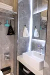 Huanxian Haibeinis Hotel