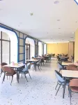 Floral Hotel · Shanyue Qiqiu Hotel