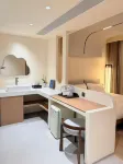 Wujian You'er · Hidden Hill Lawn Manor Villa Between Mountains and Sea