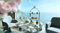 Shantou Oriental Century Hotel - Luxury