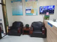 Xinjia Hotel