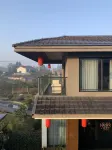 Shili Langyue Hot Spring Homestay - Ya'an Moon Lake Branch