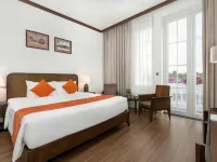 Paul Chabot Hotel Hotels near Main Post Office