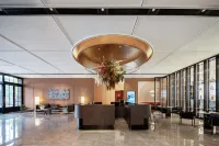 Balay Hotel - Baarit