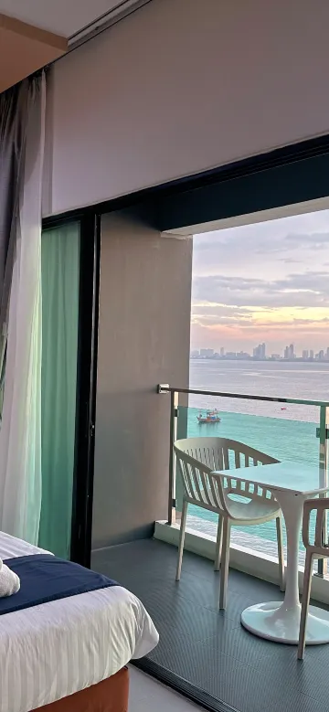 ห้องสวีท