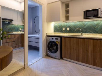 Prime Residence Zayed Hills