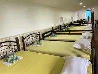 surigao tourist inn annex 2 - Inns