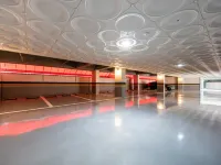 Hotel idea  Samsan Hotels in Ulsan