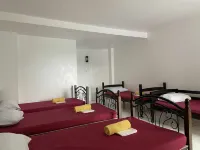 surigao tourist inn annex 2 Hotels in 