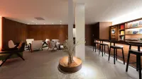 Ｍaison de Ｄenbasta