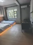 理縣萬里客棧