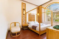 Zibo · Yuli Homestay (Tuyu Village Branch)