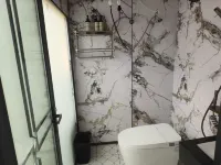 艾莉酒店