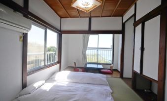 Uminagi Inn