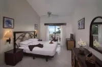 Lifestyle Tropical Beach Resort & Spa All Inclusive