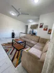 Mombasa bamburi stay by Apiyo