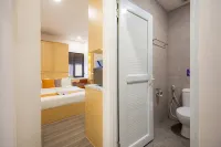 Cove Meraya