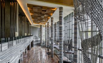 Renaissance Guiyang Hotel