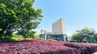 You Shui Pearl Hotel