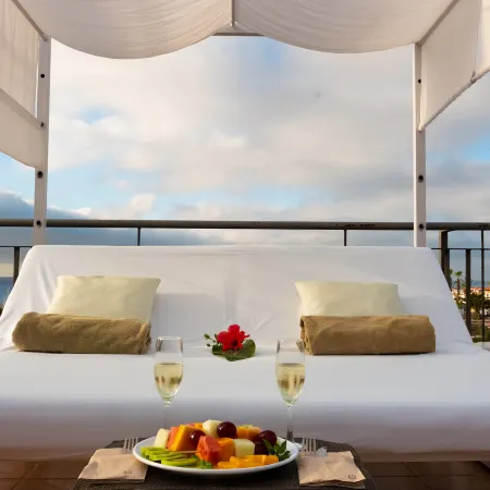 Grand Muthu Golf Plaza Hotel & Spa