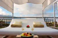 Grand Muthu Golf Plaza Hotel & Spa