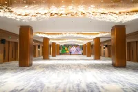 Grand Mercure Rizhao Haiqu