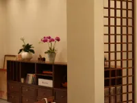 Haven Court - Kitchens