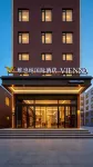 Vienna International Hotel (Luoyang Old Town Center Lijingmen Subway Station) - New