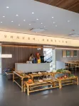 和秧合社·鷺·棲境