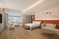 Hilton Garden Inn Dali Erhai Park