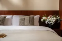 Phoenix · To the Clouds Serenity | 180° View Vacation B&B (Nanhuqiao Branch, Phoenix Ancient Town)