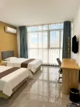 Xincheng Hotel (Yiwei Branch)