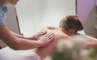 Pavillon Regent Petite France by Stay Collection - spa