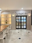 Swiss Avenue Hotel - Wifi
