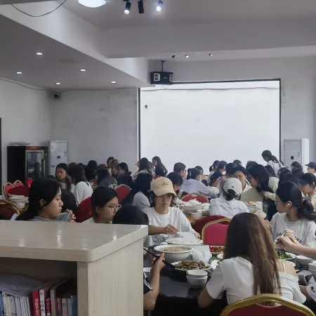 Qiaofeng Home