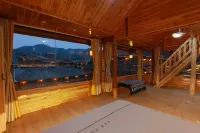 Sanjiang Gulou Jan Inn (Chengyang Eight Villages Scenic Area Branch)
